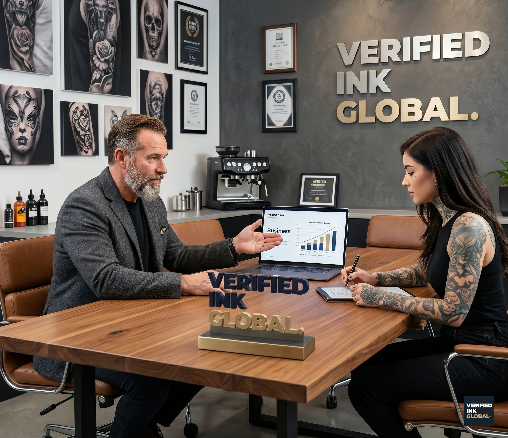 verified ink consult copy